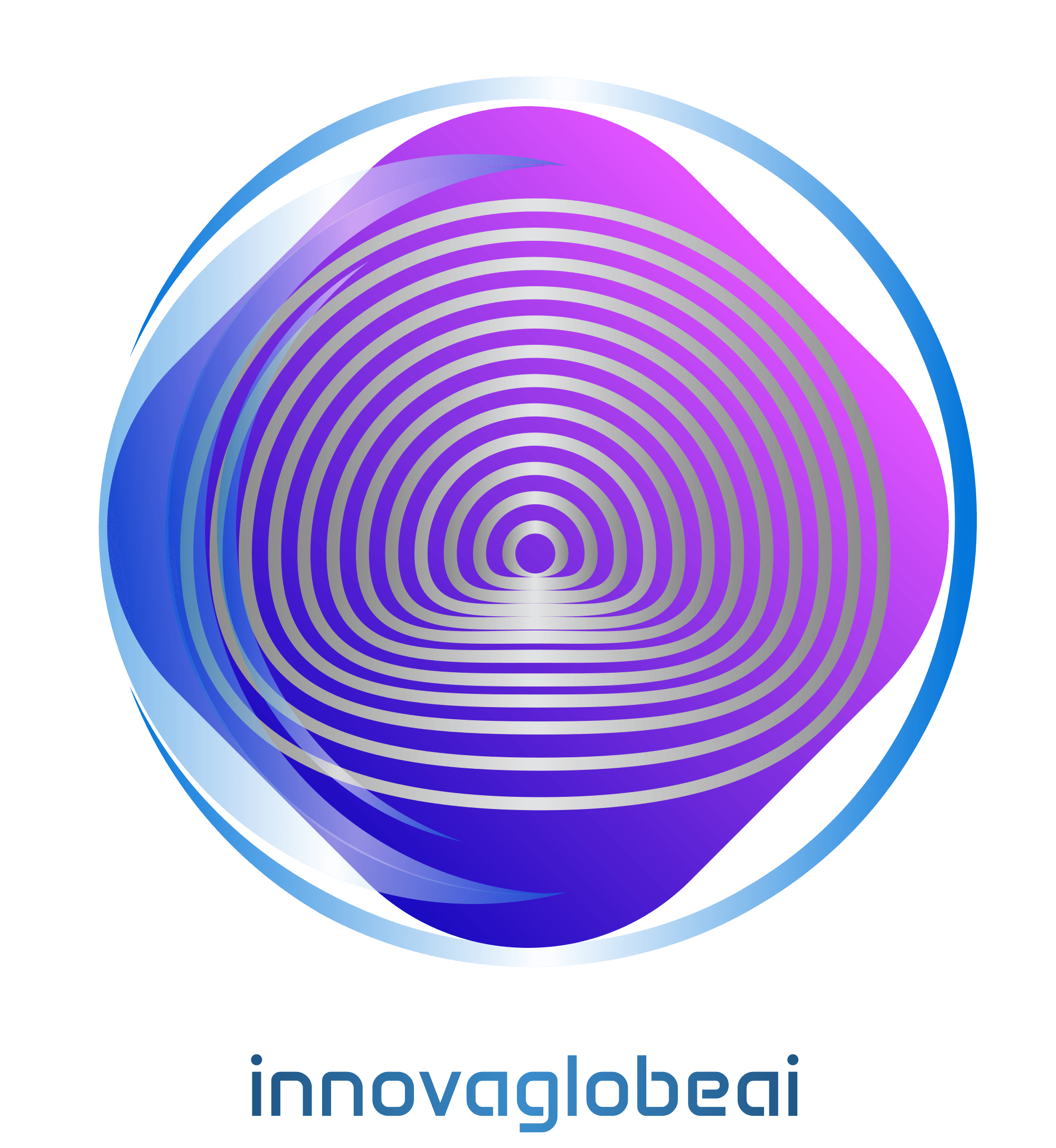 Innovaglobeai